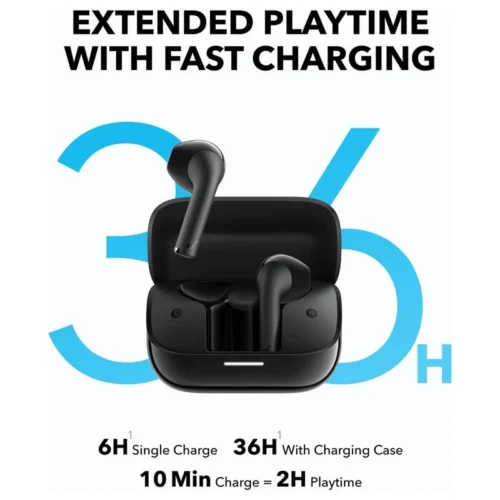 anker k20i 4
