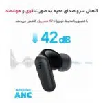 هندزفری بلوتوثی آنکر مدل R50i NC - Image 2