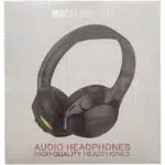 هدفون بیسیم MSL-912 - Image 3