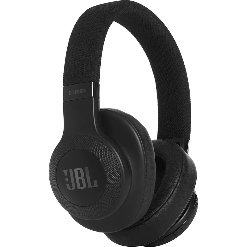 هدفون بلوتوثیJBL مدل EB55BT