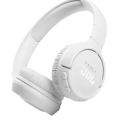 هدفون بی سیم مدل tune 510bt