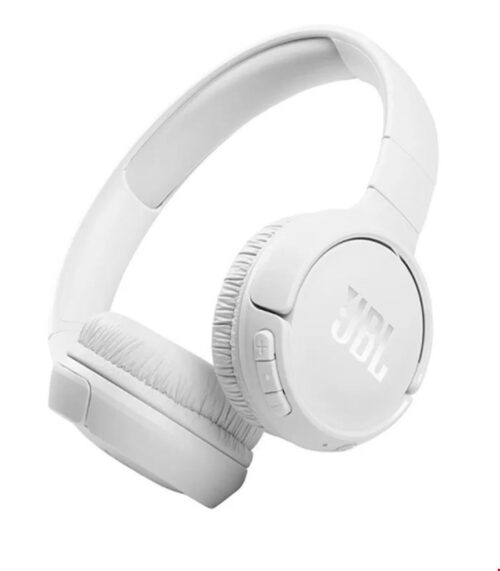 JBL Tune 510 BT سفید
