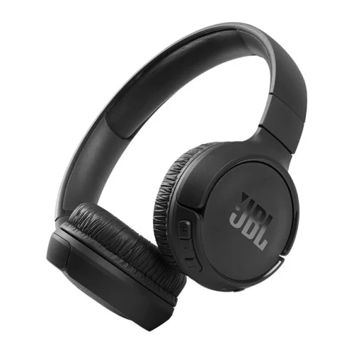 tune 510 bt
